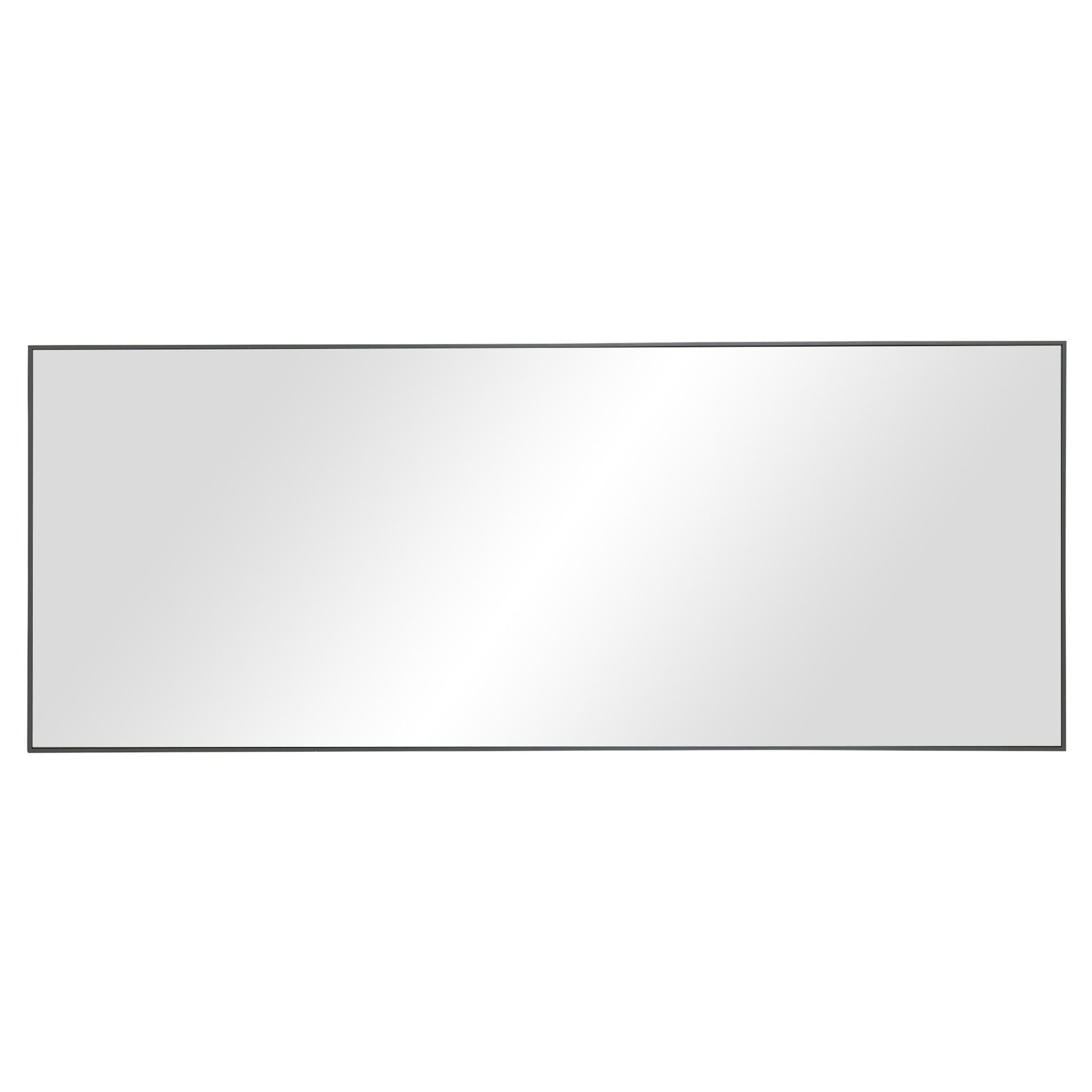 ESPELHO-70-CM-X-180-M-KONKRET-PRATA-QUADRIL-TERO_ST8