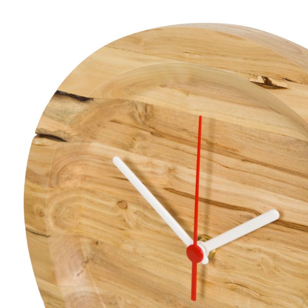 RELOGIO-PAREDE-25-CM-KAFE-BRANCO-CAFEZAL_ST2