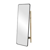 ESPELHO-CABIDEIRO-55-CM-X-166-M-NATURAL-WASHED-PRETO-MIRU_ST1