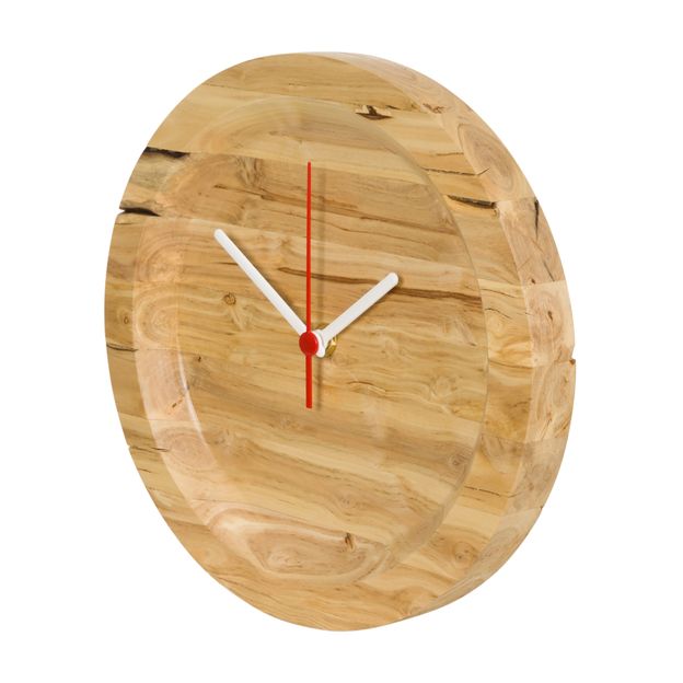 RELOGIO-PAREDE-25-CM-KAFE-BRANCO-CAFEZAL_ST1