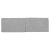 CABECEIRA-QUEEN-MESCLA-CINZA-CLARO-MUY_ST0