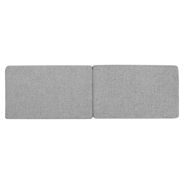 CABECEIRA-QUEEN-MESCLA-CINZA-CLARO-MUY_ST0