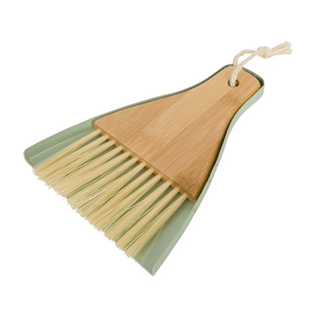 MINI-PA-C-ESCOVA-BAMBU-S-LVIA-BAMBUMIX_ST2