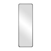 ESPELHO-CABIDEIRO-55-CM-X-166-M-NATURAL-WASHED-PRETO-MIRU_ST0