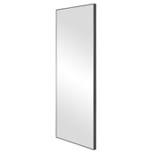 ESPELHO-70-CM-X-180-M-KONKRET-PRATA-QUADRIL-TERO_ST7