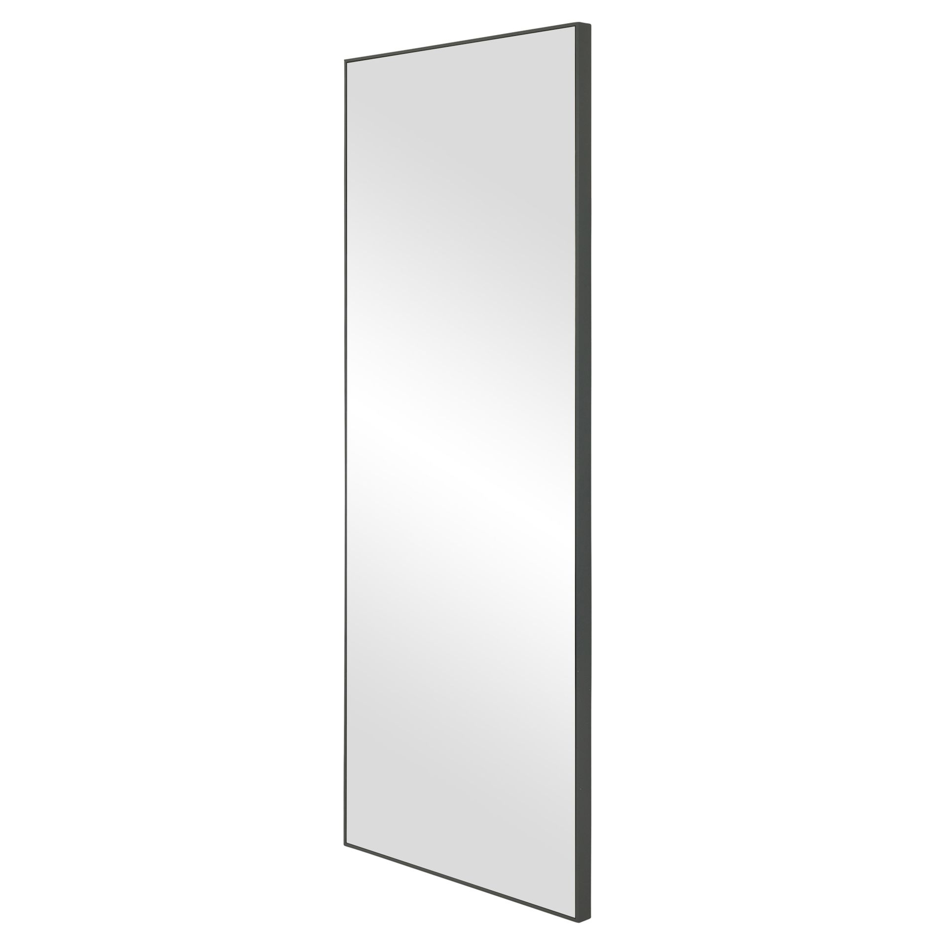 ESPELHO-70-CM-X-180-M-KONKRET-PRATA-QUADRIL-TERO_ST7