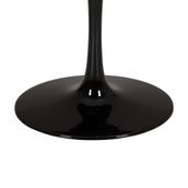 AU-BASE-DE-MESA-CENTRAL-OVAL-160-M-PRETO-BRILHANTE-TULIPE_ST4