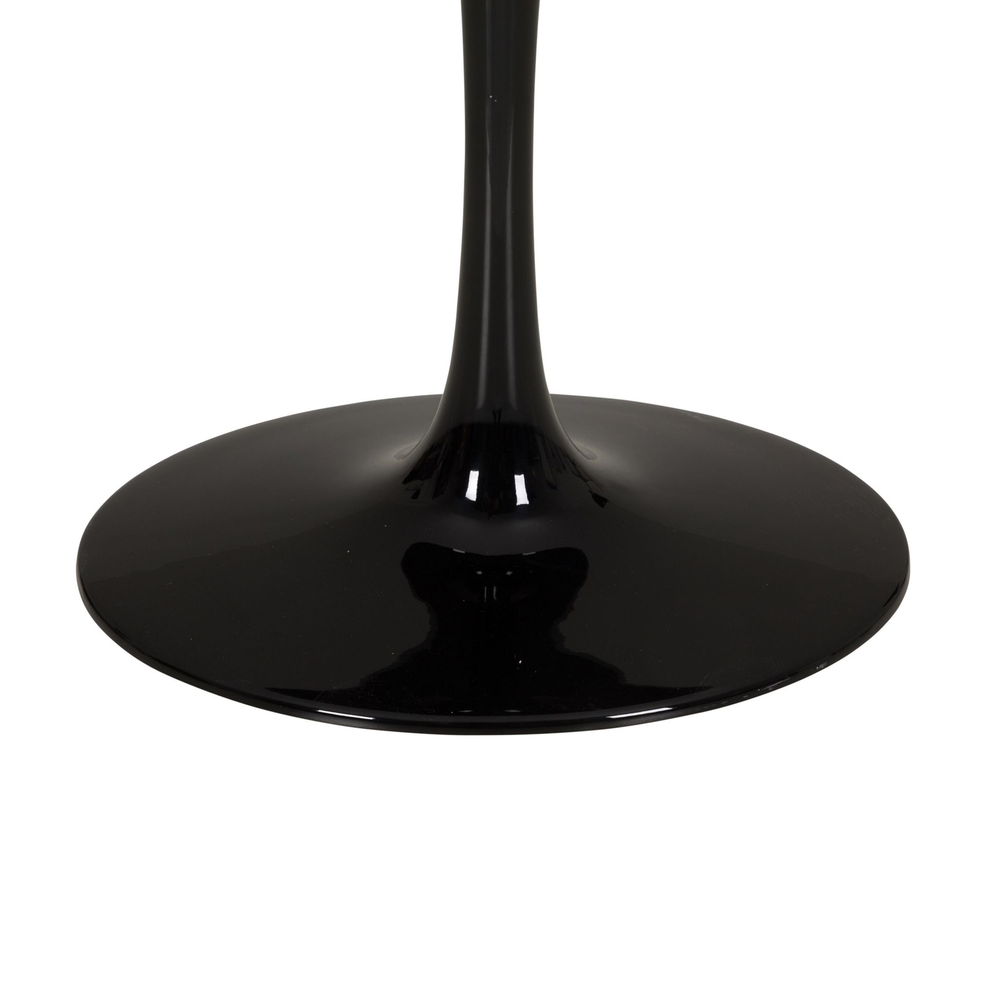 AU-BASE-DE-MESA-CENTRAL-OVAL-160-M-PRETO-BRILHANTE-TULIPE_ST4