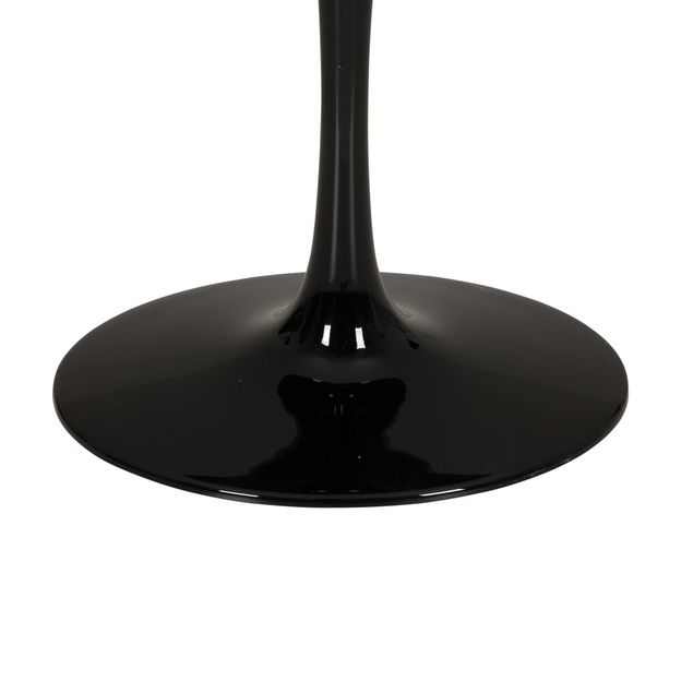 AU-BASE-DE-MESA-CENTRAL-OVAL-160-M-PRETO-BRILHANTE-TULIPE_ST4