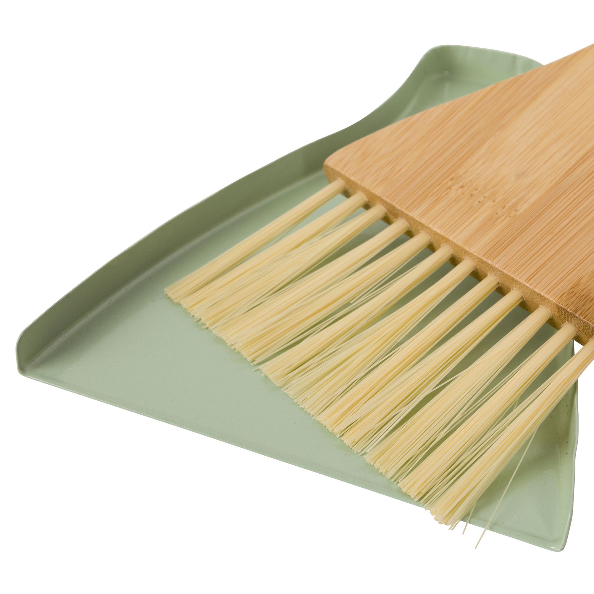 MINI-PA-C-ESCOVA-BAMBU-S-LVIA-BAMBUMIX_ST3