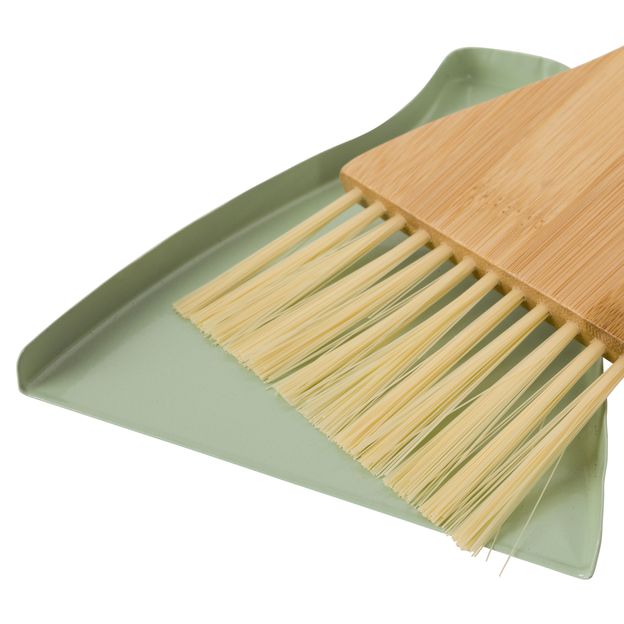 MINI-PA-C-ESCOVA-BAMBU-S-LVIA-BAMBUMIX_ST3