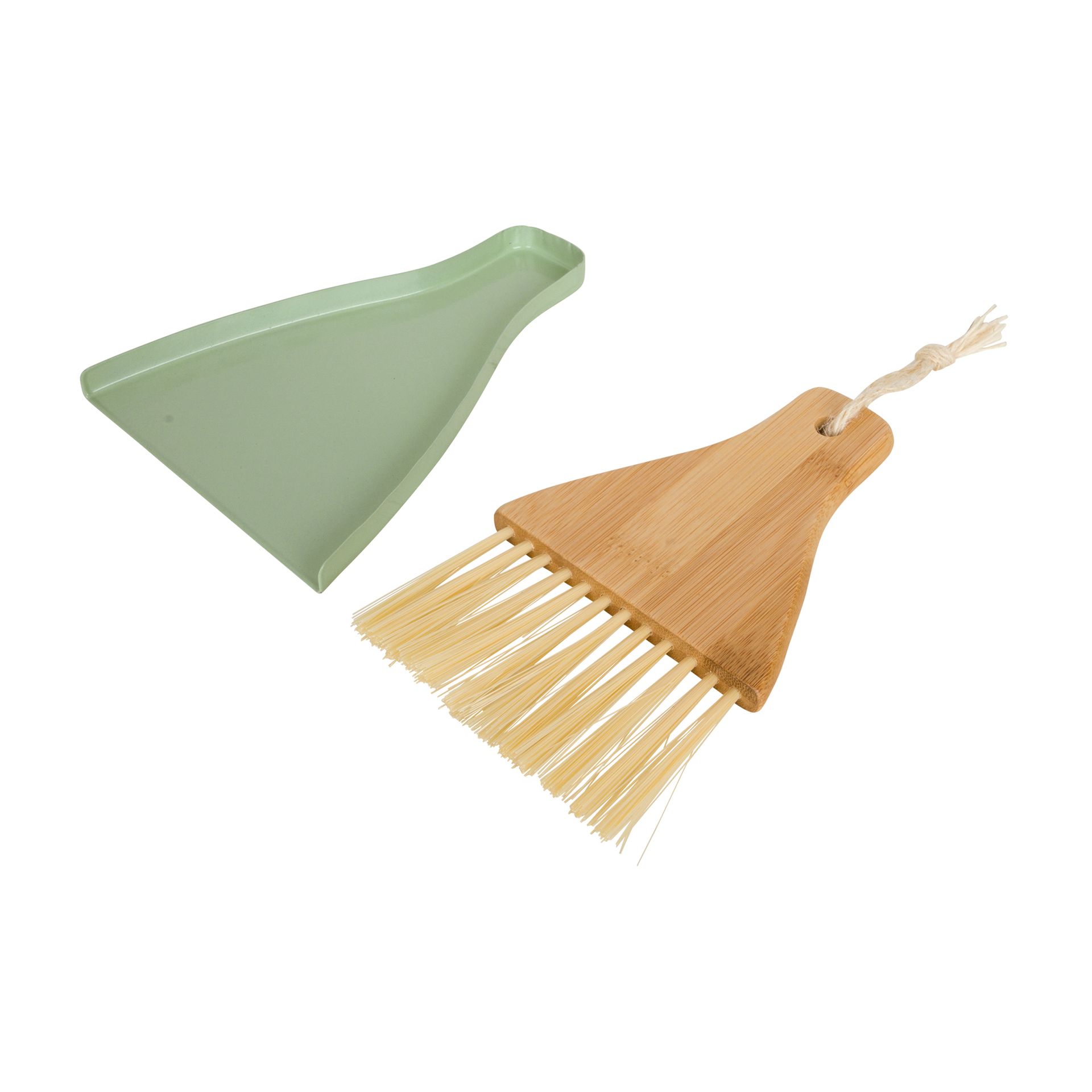 MINI-PA-C-ESCOVA-BAMBU-S-LVIA-BAMBUMIX_ST1