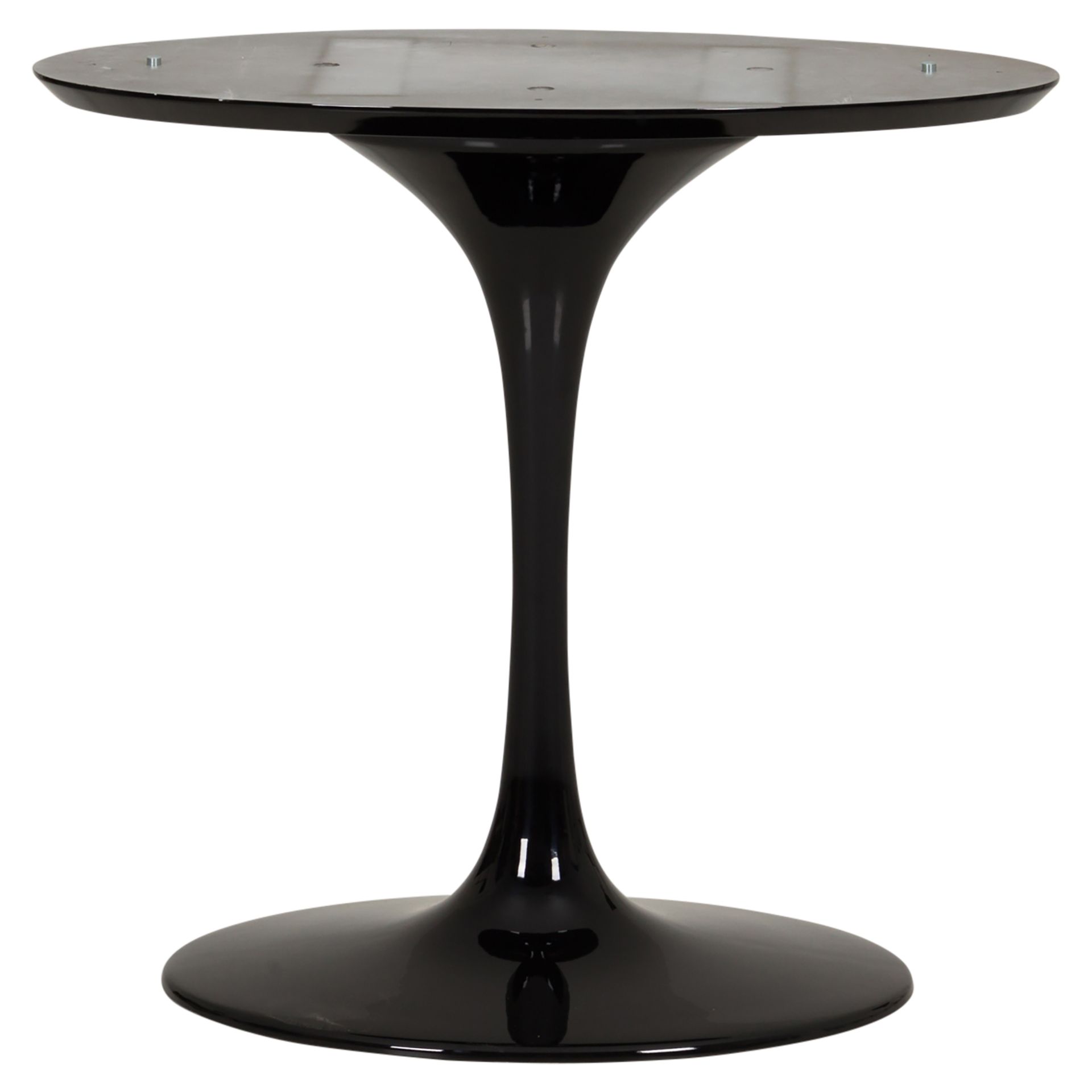 AU-BASE-DE-MESA-CENTRAL-OVAL-160-M-PRETO-BRILHANTE-TULIPE_ST0