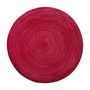 LUGAR-AMERICANO-38-CM-VERMELHO-HINDU-LUCEN_ST0