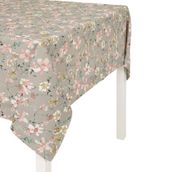 TOALHA-DE-MESA-140-M-X-140-M-CINZA-PROVENCE-MULTICOR-AQUARELLE_ST2