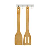 ZAF-ORGANIZADOR-ADESIVO-C-4-GANCHOS-P-BRANCO-INOX-TEK-BOND_ST2