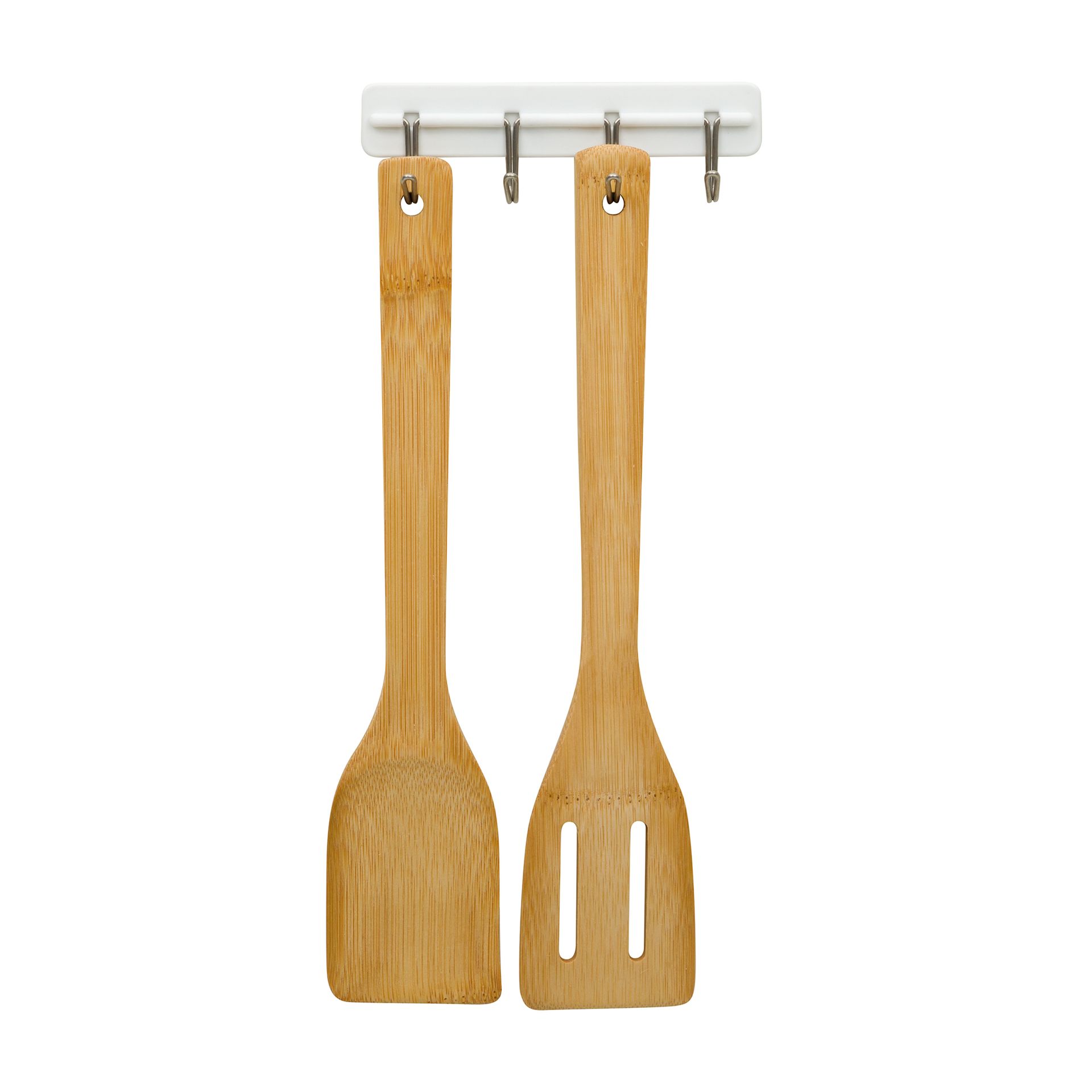 ZAF-ORGANIZADOR-ADESIVO-C-4-GANCHOS-P-BRANCO-INOX-TEK-BOND_ST2