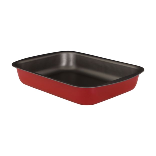 ASSADEIRA-FUNDA-39-CM-X-28-CM-TOMATE-CHILLI_ST1