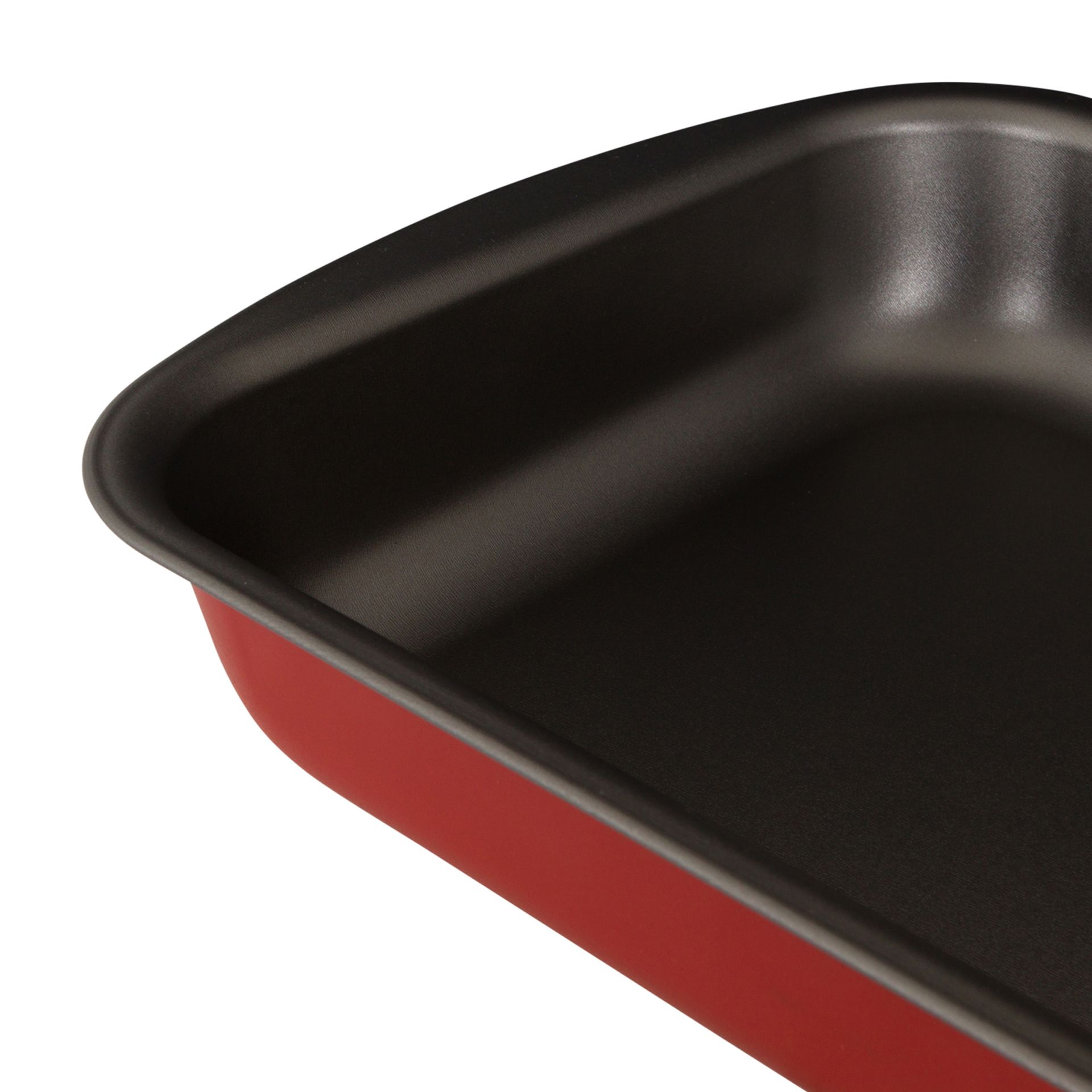 ASSADEIRA-FUNDA-39-CM-X-28-CM-TOMATE-CHILLI_ST3