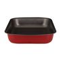 ASSADEIRA-FUNDA-39-CM-X-28-CM-TOMATE-CHILLI_ST2