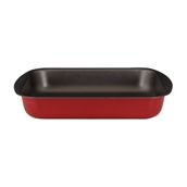 ASSADEIRA-FUNDA-39-CM-X-28-CM-TOMATE-CHILLI_ST0