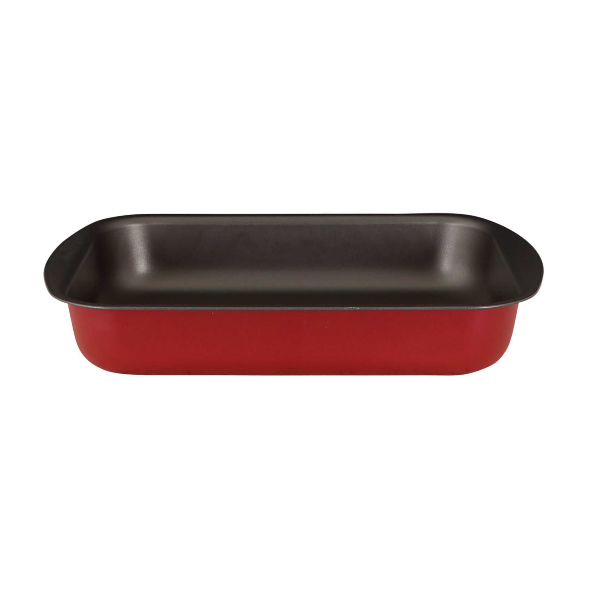 ASSADEIRA-FUNDA-39-CM-X-28-CM-TOMATE-CHILLI_ST0