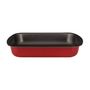 ASSADEIRA-FUNDA-39-CM-X-28-CM-TOMATE-CHILLI_ST0