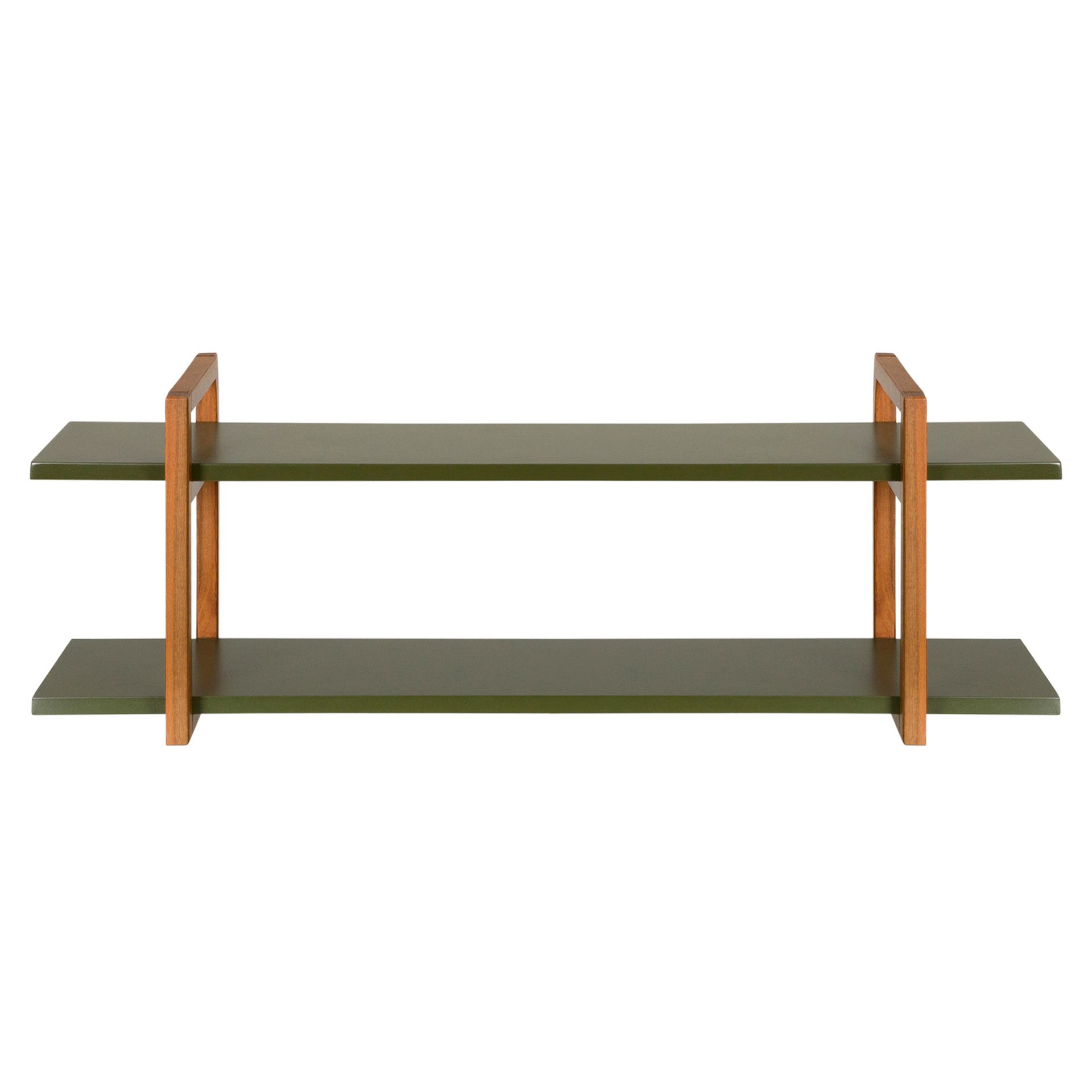 PRATELEIRA-35-CM-X-1-M-X-25-CM-NOZES-MUSGO-SKADA_ST6