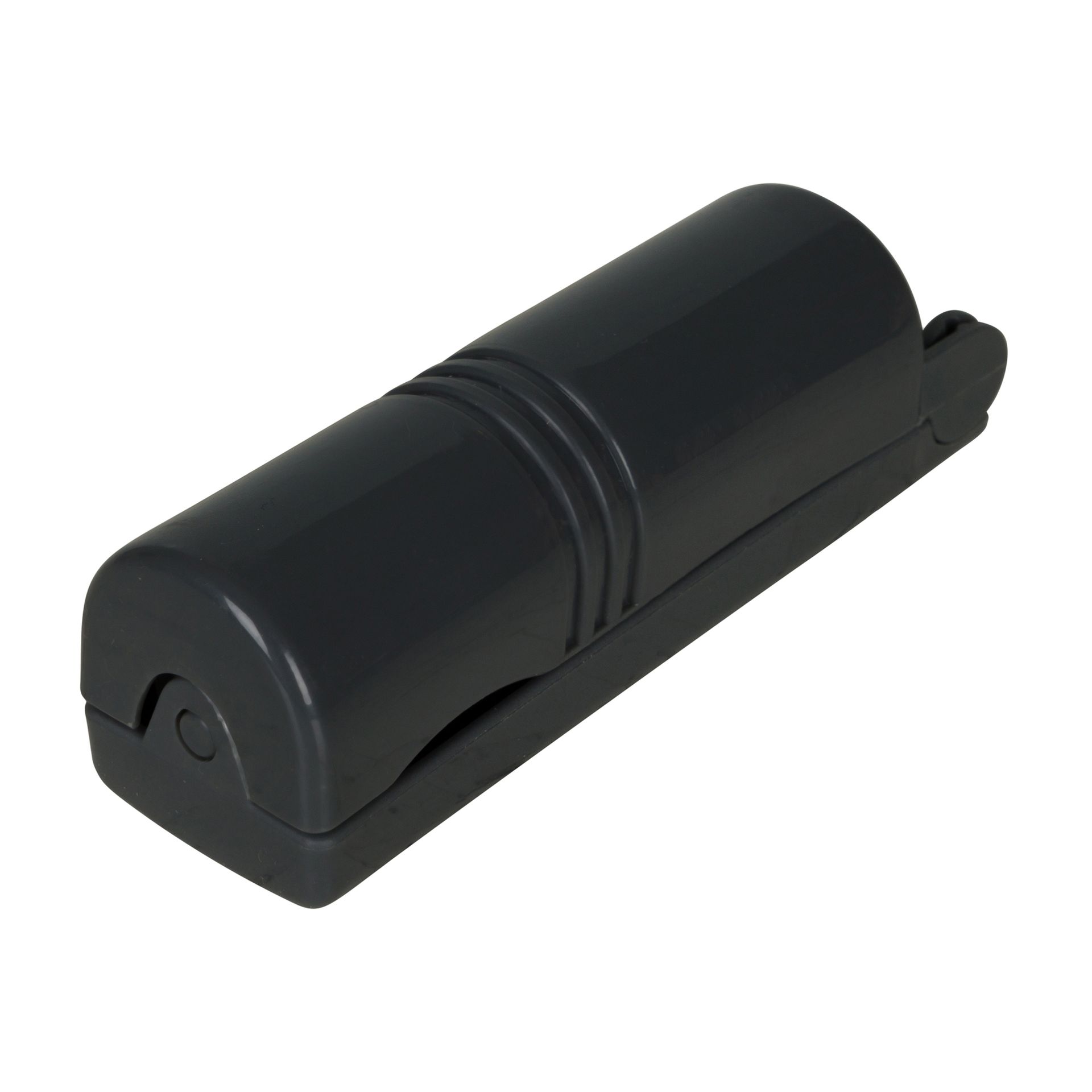 APALOOZA-ROLO-LAVAVEL-PARA-LIMPEZA-KONKRET-LOOPS-APALOOZA_ST0