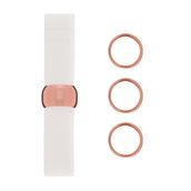 ARGOLA-GUARDANAPO-C-4-COBRE-UNION_ST0