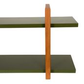 PRATELEIRA-35-CM-X-1-M-X-25-CM-NOZES-MUSGO-SKADA_ST10