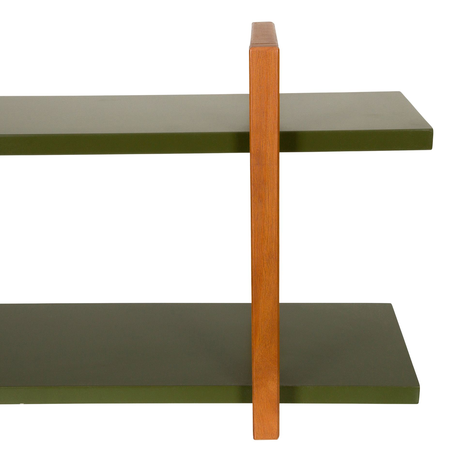 PRATELEIRA-35-CM-X-1-M-X-25-CM-NOZES-MUSGO-SKADA_ST10