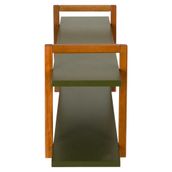 PRATELEIRA-35-CM-X-1-M-X-25-CM-NOZES-MUSGO-SKADA_ST8