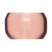 ARGOLA-GUARDANAPO-C-4-COBRE-UNION_ST1