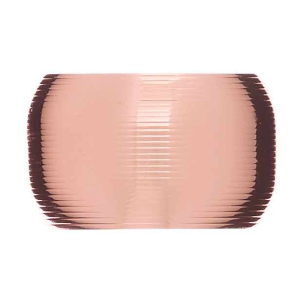 ARGOLA-GUARDANAPO-C-4-COBRE-UNION_ST1