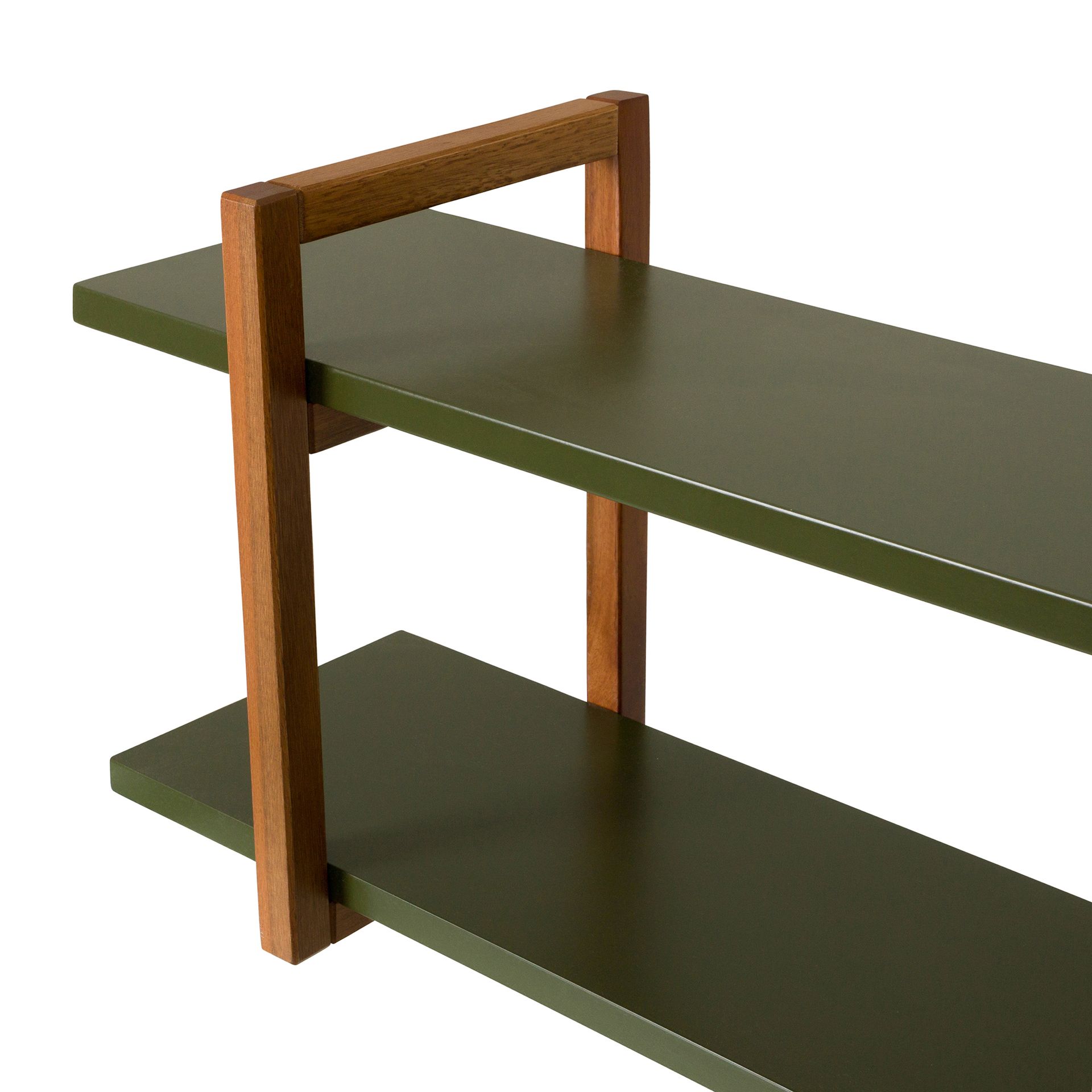 PRATELEIRA-35-CM-X-1-M-X-25-CM-NOZES-MUSGO-SKADA_ST9