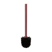 ESCOVA-PARA-BANHEIRO-RODONITA-PROFILE_ST4