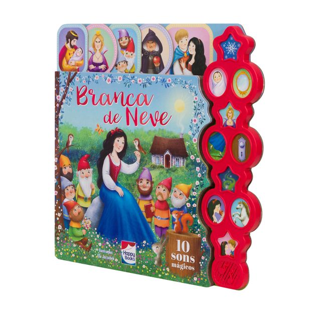 MUSICAL-CLASSICOS--BRANCA-DE-NEVE-MULTICOR-BRANCA-DE-NEVE_ST6