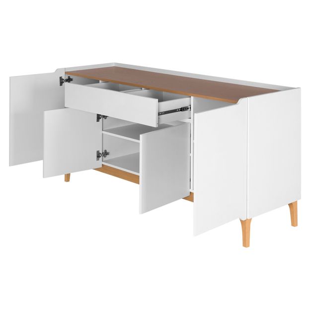 BUFFET-4-PORTAS-2-GAVETAS-160-M-X-47-CM-BRANCO-TAUARI-PILARES_ST2