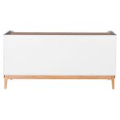 BUFFET-4-PORTAS-2-GAVETAS-160-M-X-47-CM-BRANCO-TAUARI-PILARES_ST11