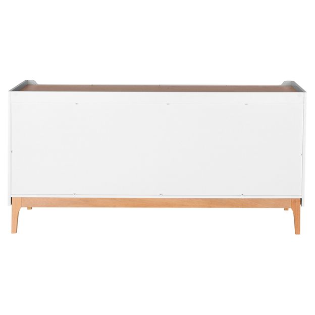 BUFFET-4-PORTAS-2-GAVETAS-160-M-X-47-CM-BRANCO-TAUARI-PILARES_ST11