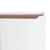 BUFFET-4-PORTAS-2-GAVETAS-160-M-X-47-CM-BRANCO-TAUARI-PILARES_ST8