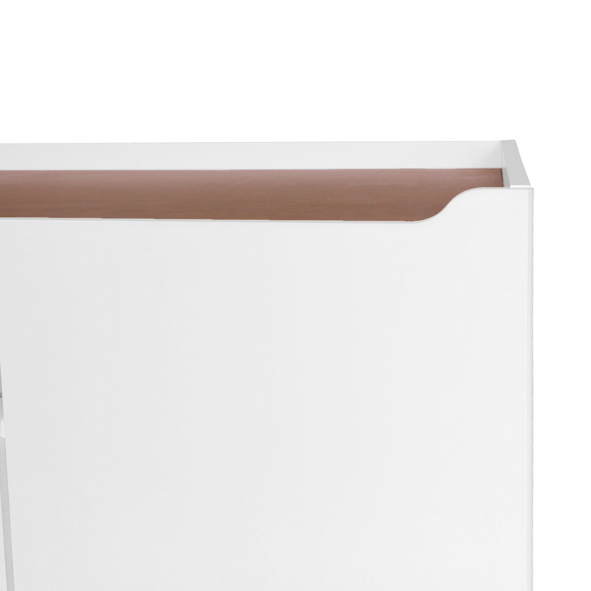 BUFFET-4-PORTAS-2-GAVETAS-160-M-X-47-CM-BRANCO-TAUARI-PILARES_ST8