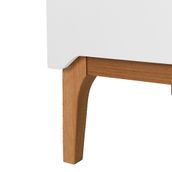 BUFFET-4-PORTAS-2-GAVETAS-160-M-X-47-CM-BRANCO-TAUARI-PILARES_ST10
