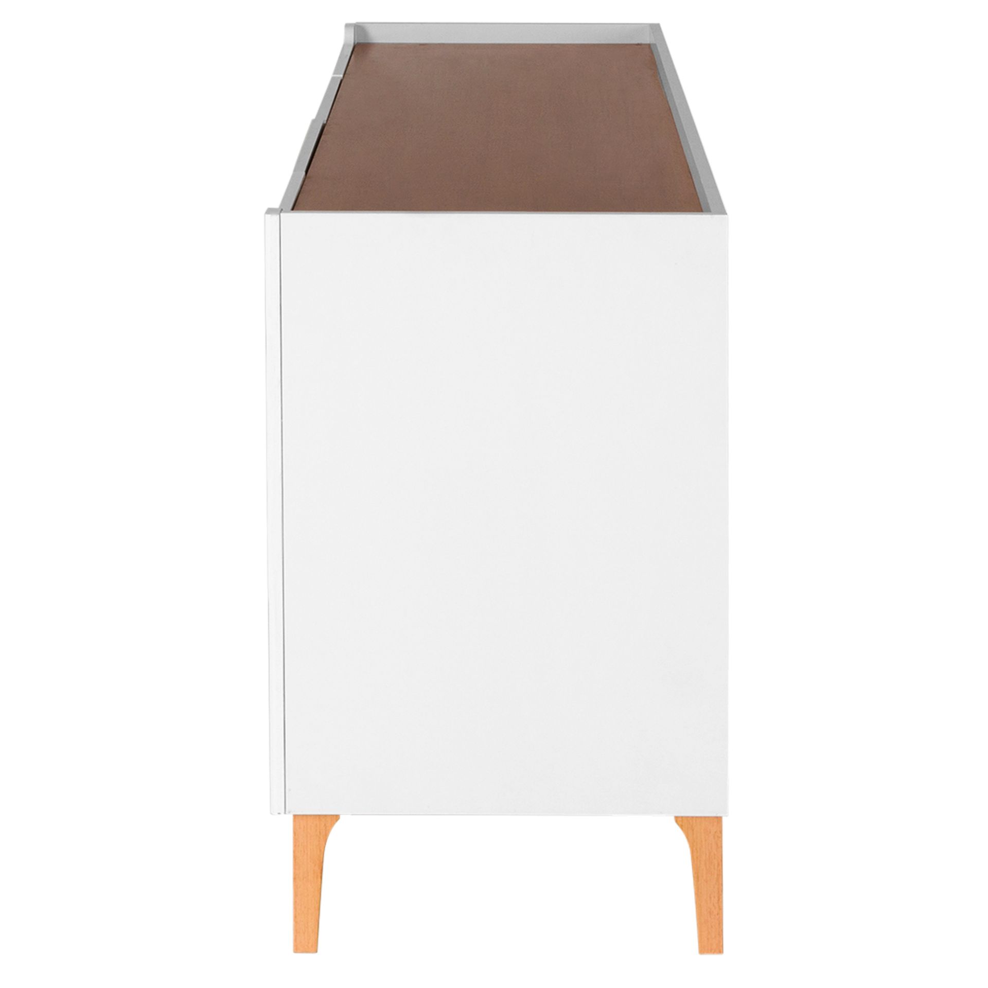 BUFFET-4-PORTAS-2-GAVETAS-160-M-X-47-CM-BRANCO-TAUARI-PILARES_ST4