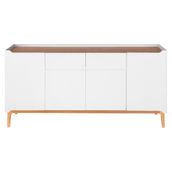 BUFFET-4-PORTAS-2-GAVETAS-160-M-X-47-CM-BRANCO-TAUARI-PILARES_ST0