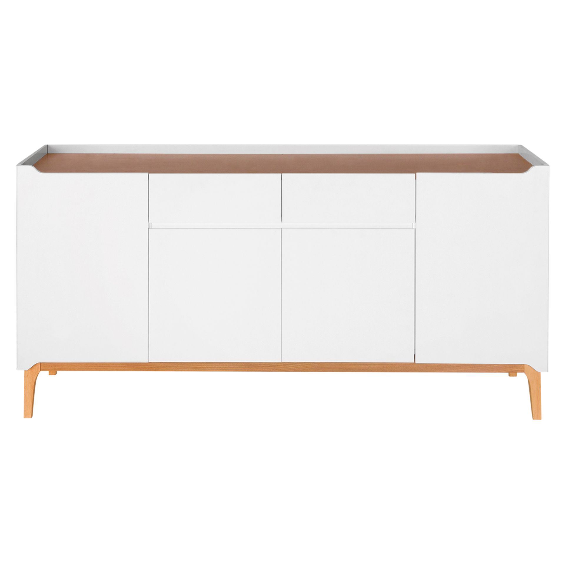 BUFFET-4-PORTAS-2-GAVETAS-160-M-X-47-CM-BRANCO-TAUARI-PILARES_ST0