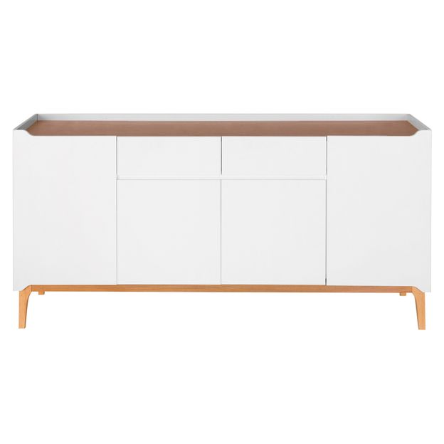 BUFFET-4-PORTAS-2-GAVETAS-160-M-X-47-CM-BRANCO-TAUARI-PILARES_ST0