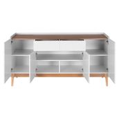 BUFFET-4-PORTAS-2-GAVETAS-160-M-X-47-CM-BRANCO-TAUARI-PILARES_ST3