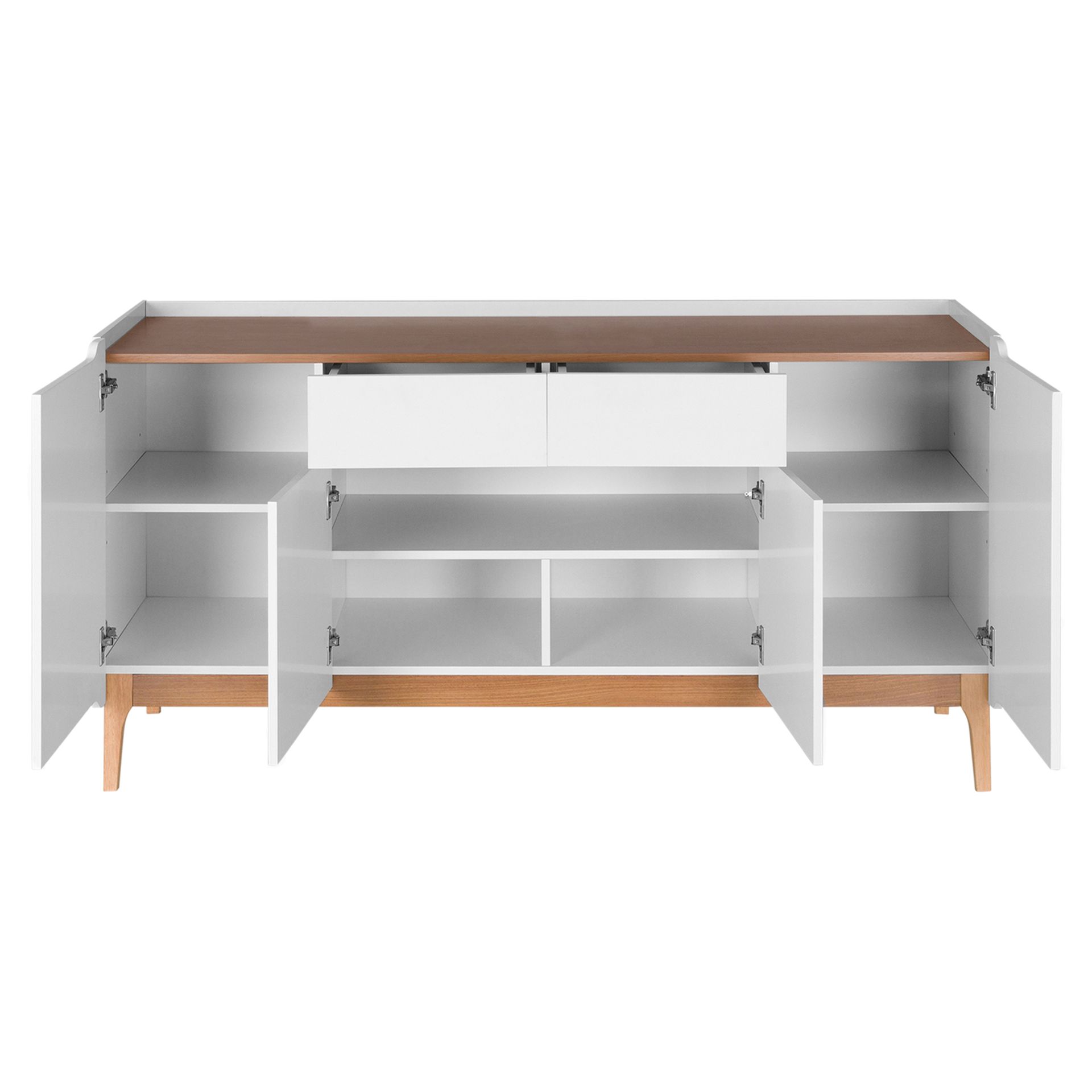 BUFFET-4-PORTAS-2-GAVETAS-160-M-X-47-CM-BRANCO-TAUARI-PILARES_ST3